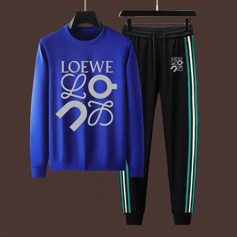 Loewe M-4XL 11Lr04 (3)